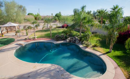 565 Leah Ave, Gilbert, AZ 85233-2030