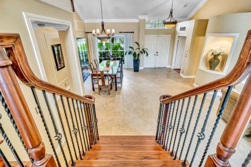 1122 195 Ave, Hollywood FL 33029-3272 exterior