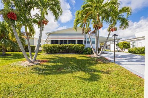 8519 Marlberry Ct, Fort Pierce, FL 34952-3372