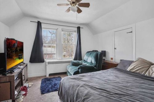 318 Noxon Rd, Poughkeepsie NY  12603-2904 exterior