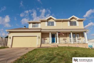 11420 43rd Ave, Bellevue, NE 68123-1074