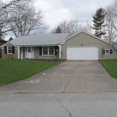 3407 Stonyridge Dr, Sandusky, OH 44870-5470
