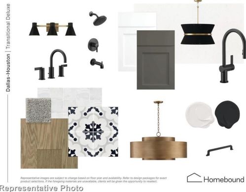 531 Cascade St, Bellaire, TX 77401-5035