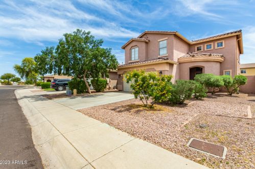 8709 Whyman Ave, Tolleson, AZ 85353-9041