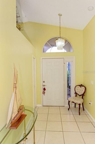 3317 Scorecard Dr, New Port Richey, FL 34655-1998