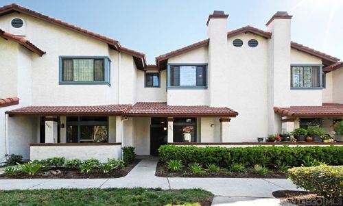 7964 Mission Vista Dr, San Diego, CA 92120-1567