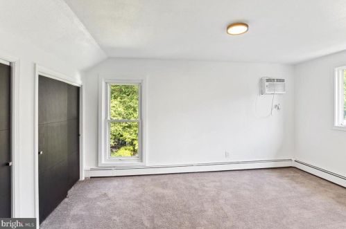 201 Plymouth Pl, Camden NJ  08109-2834 exterior