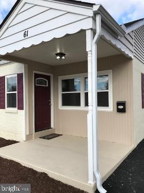 61 Evergreen Dr, Dover, DE 19901-4470