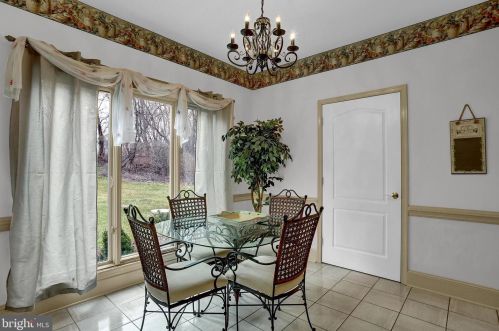 63 Willow Mill Park Rd, Navy Sup Dpt PA  17050-1757 exterior