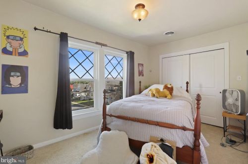 883 Walnut St, Lemoyne PA  17043-1556 exterior