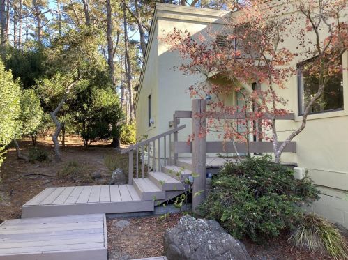 4107 Pine Meadows Way, Pebble Beach, CA 93953-3037