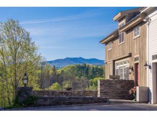 275 Maple St, Stowe, VT 05672-4399