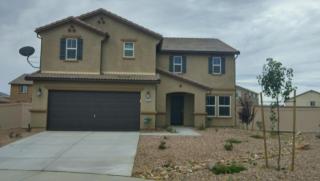 43239 Elizabeth Ln, Lancaster, CA 93535