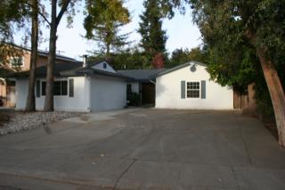 2525 Key West Way, Sacramento, CA 95826-2108
