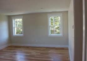 158 Old Queen Anne Rd, Chatham MA  02633-1810 exterior