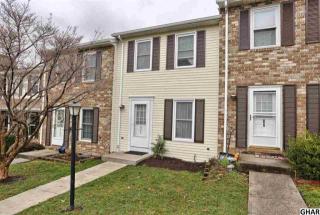 805 Allenview Dr, Navy Sup Dpt, PA 17055-6190