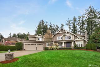 23951 Woodway Ln, Edmonds, WA 98020-5229
