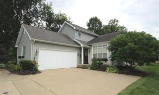 3332 Stillwater Ave, Canton, OH 44708-5872