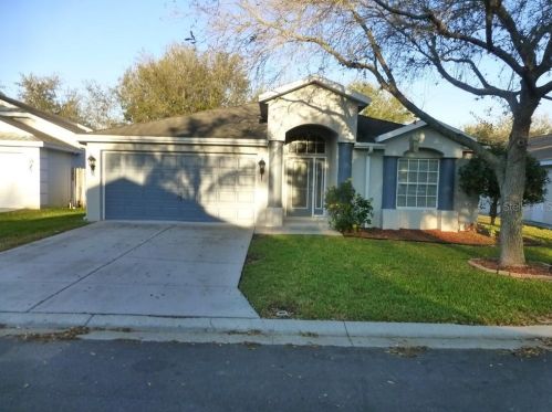 7809 Brisbane Ct, New Port Richey, FL 34654-6364