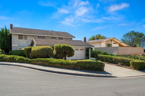 3677 Syracuse Ct, San Diego, CA 92122-3324
