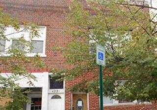 422 Avenue C, Bayonne, NJ 07002-5103