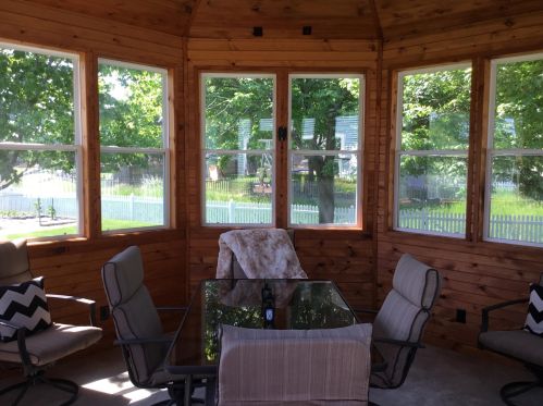 6820 107 Ave, Kenosha WI 53142-7864 exterior