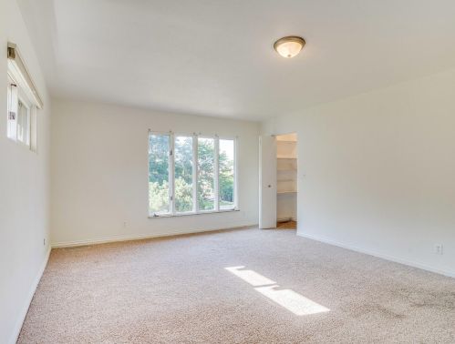 2635 Schubert Pl, La Crosse WI  54601-3958 exterior