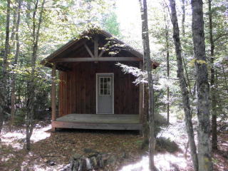 298 Wells Hill Rd, Lewis, NY 12950-2224