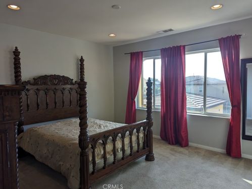 6243 Eucalyptus Ave, Chino CA  91710-0106 exterior