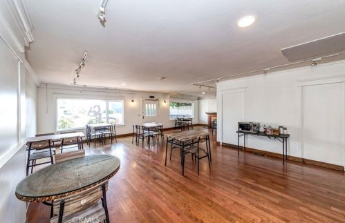 419 Commonwealth Ave, Fullerton CA 92832-2054 exterior