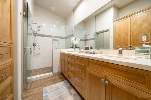 48170 Hjorth St, Indio CA  92201-7801 exterior