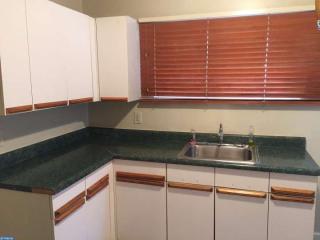 3332 I St, Philadelphia PA  19134-1437 exterior