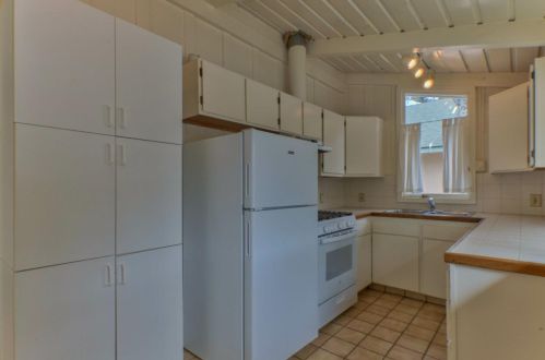 966 Heacock Ave, Del Monte Park CA  93950-2429 exterior