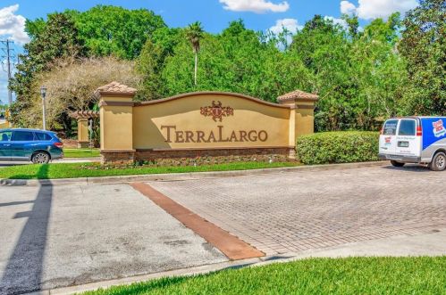 1854 Altavista Cir, Lakeland FL  33810-2795 exterior