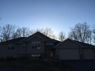 22982 Rachael Dr, Otsego, MN 55374-4758