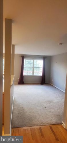 4062 Darius Dr, West Enola PA  17025-1475 exterior