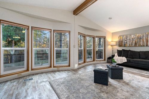 10253 Timberland Dr, Grass Valley CA  95949-9160 exterior