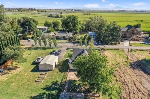 725 Tyler Is Brg Rd, Andrus Island CA  95641-9751 exterior