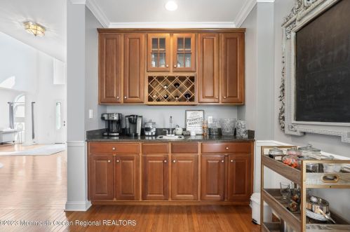 2 Wilson Blvd, Jackson Twp NJ  08527-3433 exterior