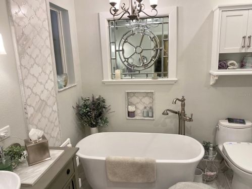 127 Manor View Ln, Deland FL  32724-7751 exterior