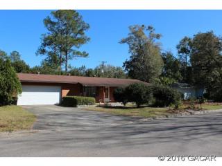 2138 28th Pl, Gainesville, FL 32605-2967