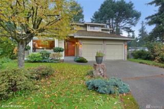 2002 164th Pl, Seattle, WA 98133-5800