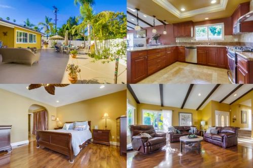 1442 Phillips St, Vista, CA 92083-7121