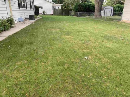 129 Peters Ave, Fond Du Lac, WI 54935-3032