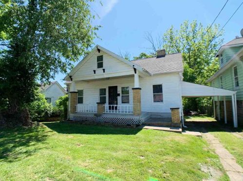 49 Sanders Dr, Florence, KY 41042-2833