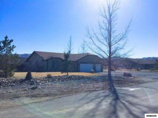 11040 Chesapeake Dr, Reno, NV 89506-7857