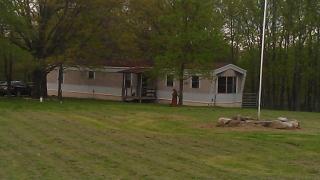 2017 310th St, Galland, IA 52639-9510