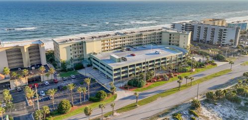 590 Santa Rosa Blvd, Fort Walton Beach, FL 32548-6915