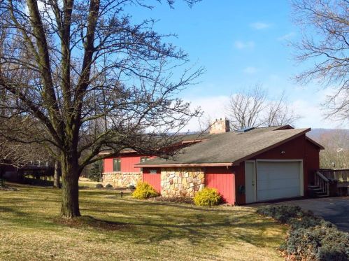 2617 Scout House Rd, Slatington, PA 18080-3441