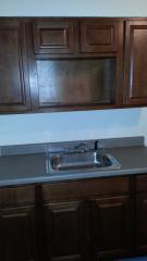 3138 Hartville St, Philadelphia PA  19134-2305 exterior